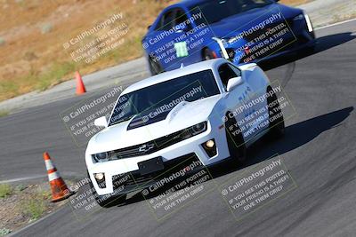 media/Jul-08-2023-Speed Ventures (Sat) [[a5750799c9]]/4-Blue/session 1 turn 4/